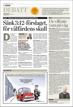 norran_del2-20170522_000_00_00_014.pdf