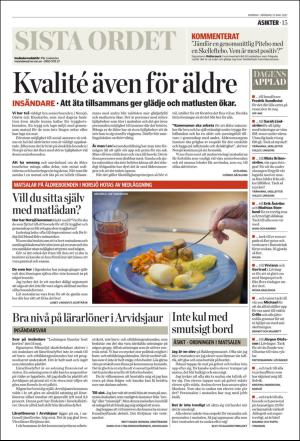 norran_del2-20170522_000_00_00_015.pdf