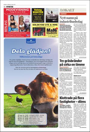 norran_del2-20170522_000_00_00_016.pdf