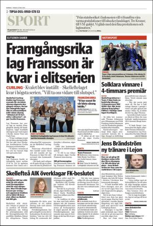 norran_del2-20170523_000_00_00_002.pdf