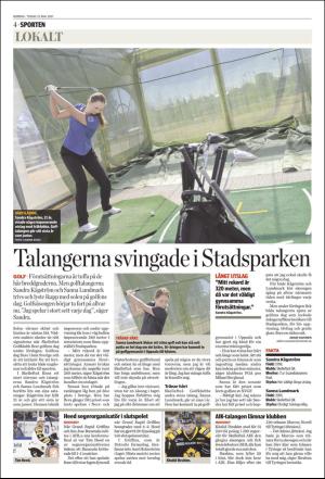 norran_del2-20170523_000_00_00_004.pdf