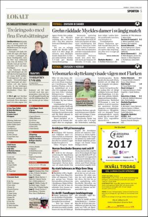 norran_del2-20170523_000_00_00_005.pdf