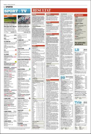 norran_del2-20170523_000_00_00_006.pdf