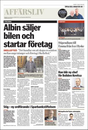 norran_del2-20170523_000_00_00_007.pdf