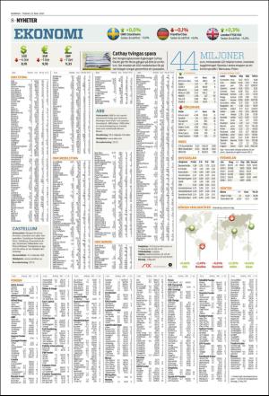 norran_del2-20170523_000_00_00_008.pdf