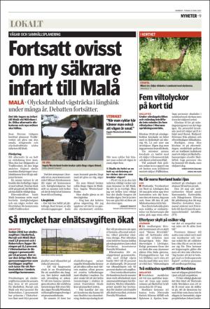 norran_del2-20170523_000_00_00_009.pdf