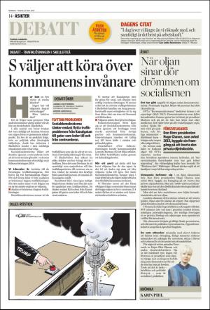 norran_del2-20170523_000_00_00_014.pdf