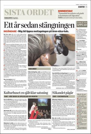 norran_del2-20170523_000_00_00_015.pdf