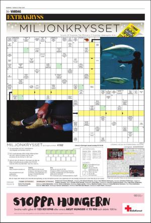 norran_del2-20170523_000_00_00_016.pdf