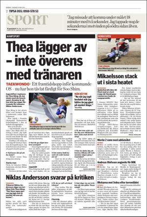 norran_del2-20170524_000_00_00_002.pdf