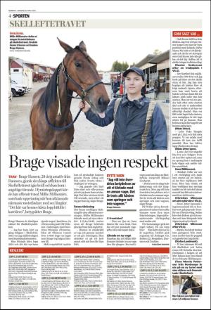 norran_del2-20170524_000_00_00_004.pdf