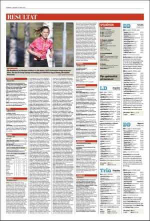 norran_del2-20170524_000_00_00_008.pdf