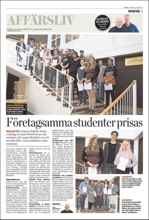 norran_del2-20170524_000_00_00_009.pdf