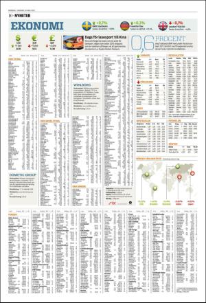 norran_del2-20170524_000_00_00_010.pdf