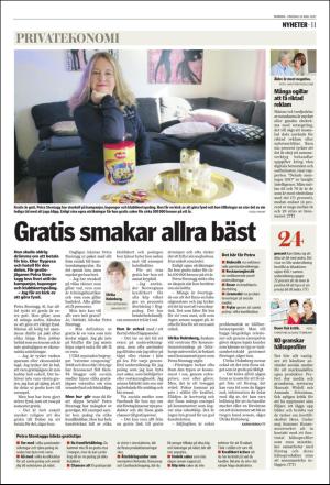 norran_del2-20170524_000_00_00_011.pdf