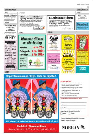 norran_del2-20170524_000_00_00_013.pdf