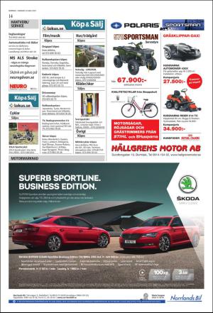 norran_del2-20170524_000_00_00_014.pdf