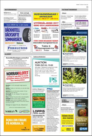 norran_del2-20170524_000_00_00_015.pdf