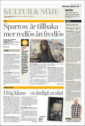 norran_del2-20170524_000_00_00_017.pdf