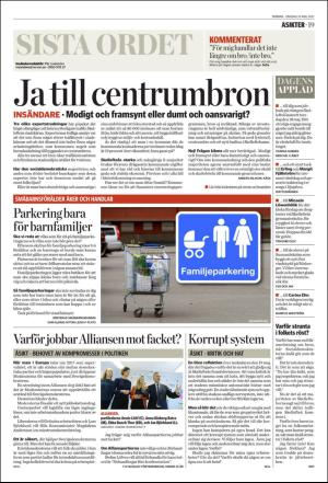 norran_del2-20170524_000_00_00_019.pdf