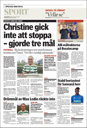 norran_del2-20170526_000_00_00_002.pdf