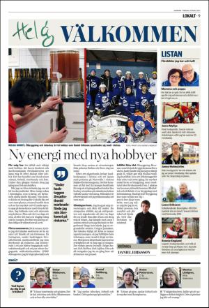 norran_del2-20170526_000_00_00_009.pdf