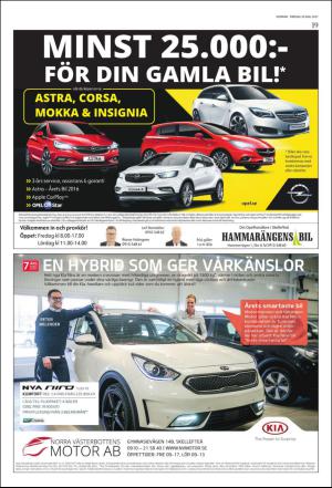 norran_del2-20170526_000_00_00_019.pdf
