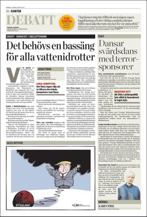 norran_del2-20170526_000_00_00_026.pdf