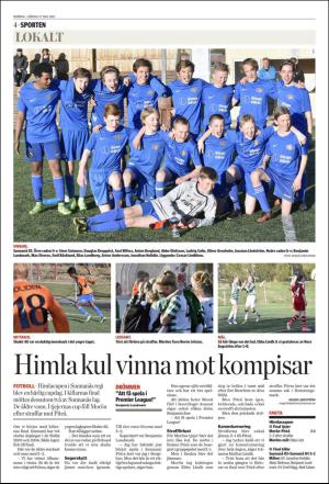 norran_del2-20170527_000_00_00_004.pdf