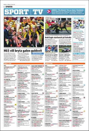 norran_del2-20170527_000_00_00_006.pdf