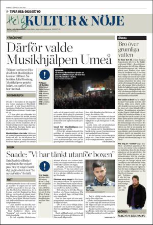 norran_del2-20170527_000_00_00_008.pdf