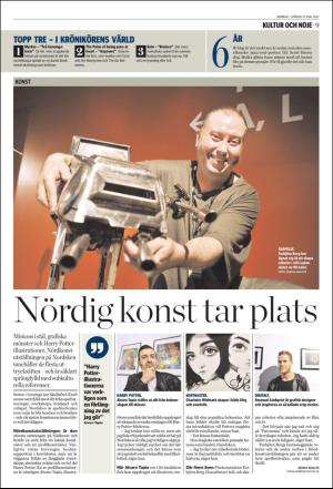 norran_del2-20170527_000_00_00_009.pdf