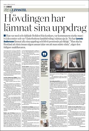 norran_del2-20170527_000_00_00_010.pdf