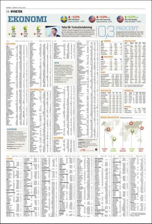 norran_del2-20170527_000_00_00_014.pdf