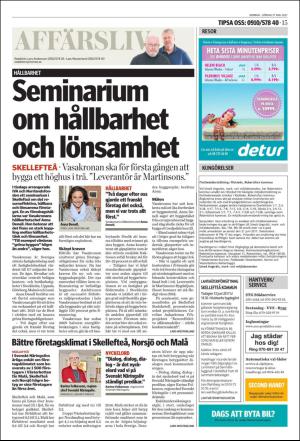 norran_del2-20170527_000_00_00_015.pdf