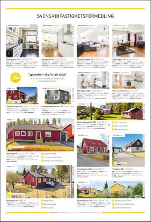 norran_del2-20170527_000_00_00_018.pdf
