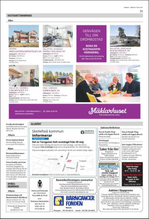 norran_del2-20170527_000_00_00_019.pdf