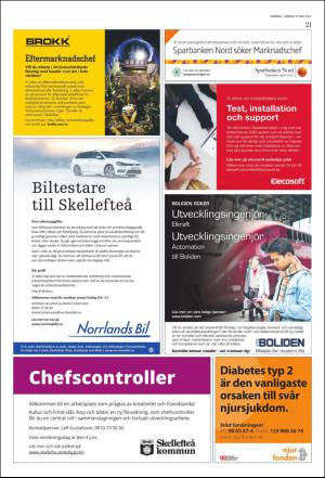 norran_del2-20170527_000_00_00_021.pdf