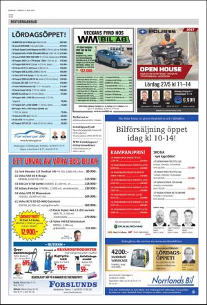 norran_del2-20170527_000_00_00_022.pdf