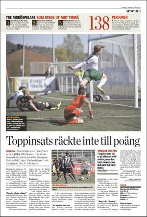 norran_del2-20170529_000_00_00_003.pdf