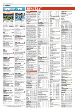 norran_del2-20170529_000_00_00_008.pdf