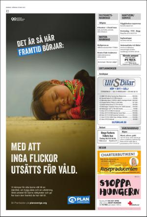 norran_del2-20170529_000_00_00_012.pdf