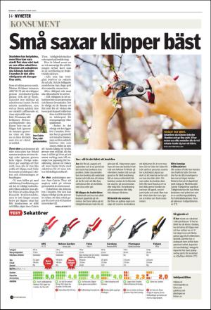 norran_del2-20170529_000_00_00_014.pdf