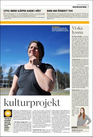 norran_del2-20170529_000_00_00_017.pdf