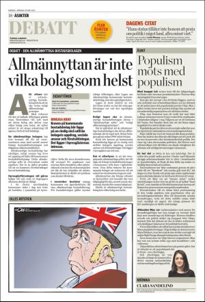 norran_del2-20170529_000_00_00_018.pdf