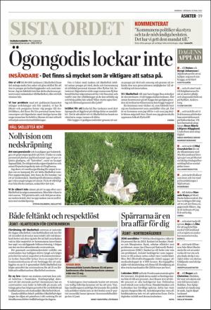 norran_del2-20170529_000_00_00_019.pdf