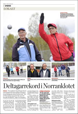 norran_del2-20170530_000_00_00_004.pdf