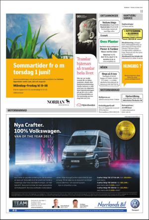 norran_del2-20170530_000_00_00_011.pdf