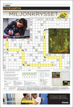 norran_del2-20170530_000_00_00_016.pdf