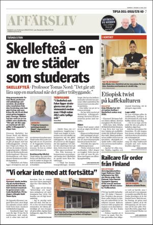 norran_del2-20170531_000_00_00_007.pdf
